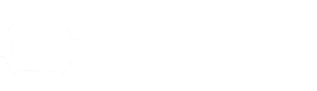 ai电销外呼系统源码 - 用AI改变营销